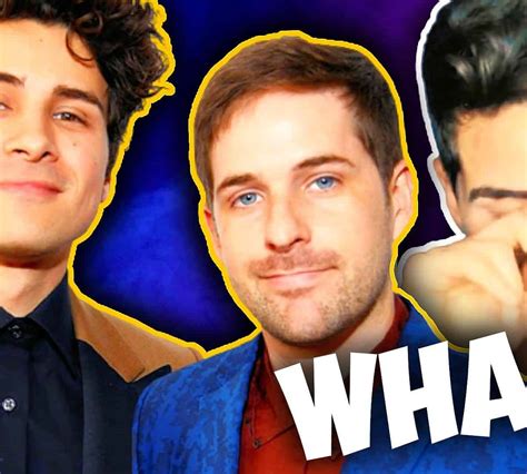 who is in smosh|who still works at smosh.